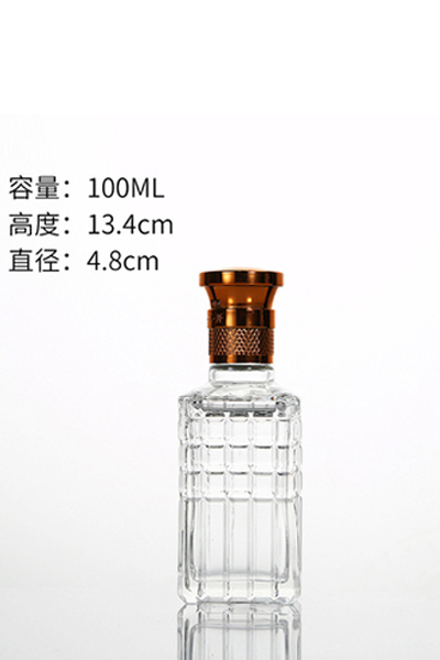 新款小（xiǎo）瓶-084