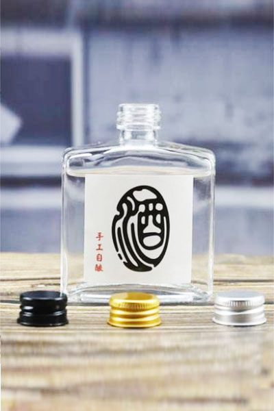 新（xīn）款小瓶-087