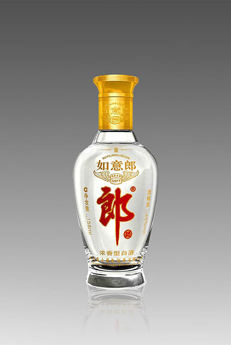 新（xīn）款小瓶-088