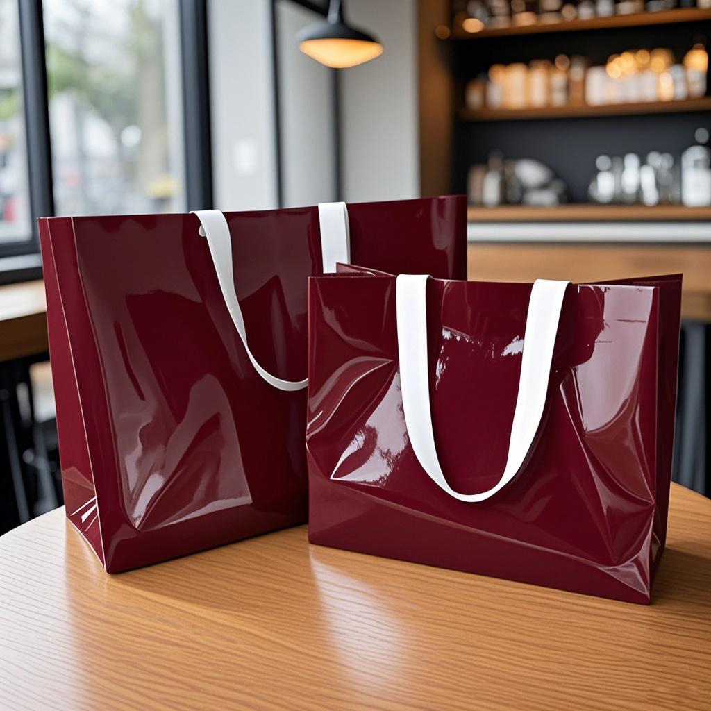 Paper plastic comp...