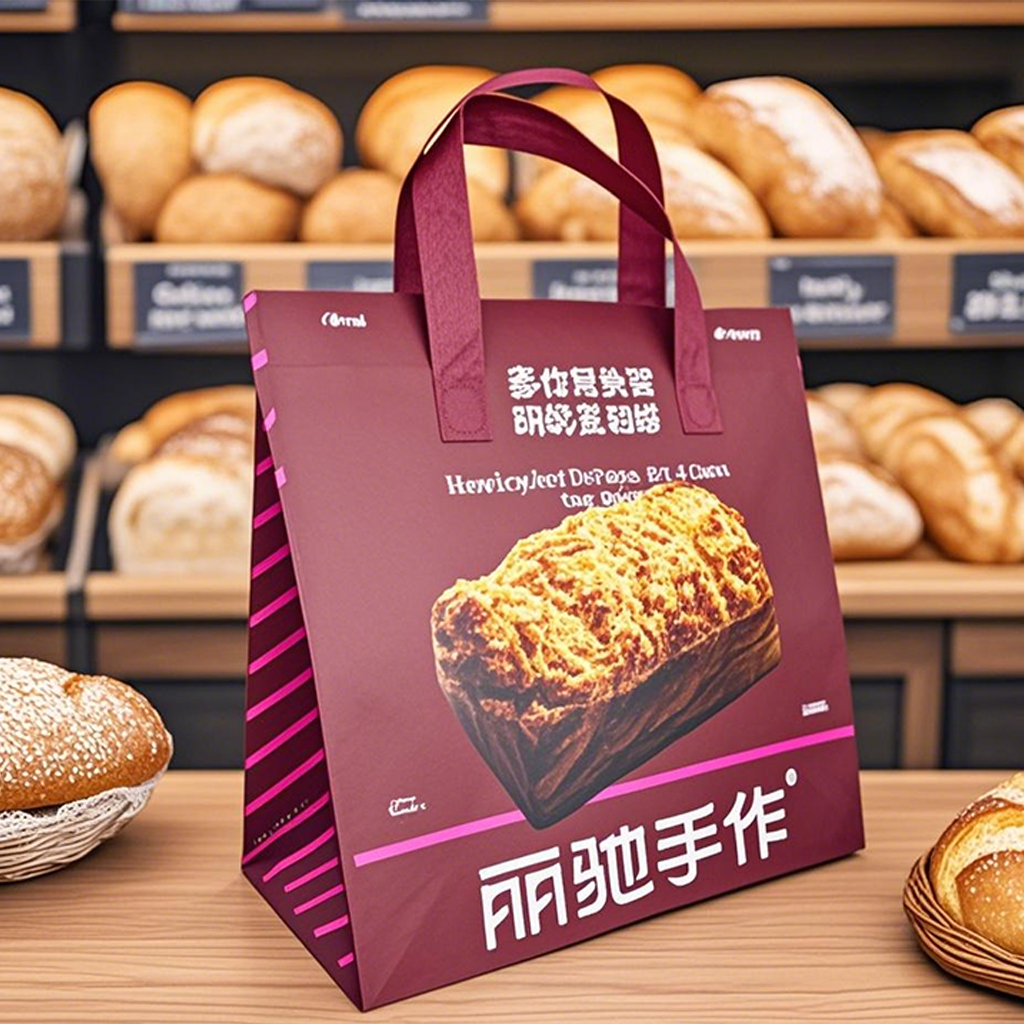 Delivery insulated...