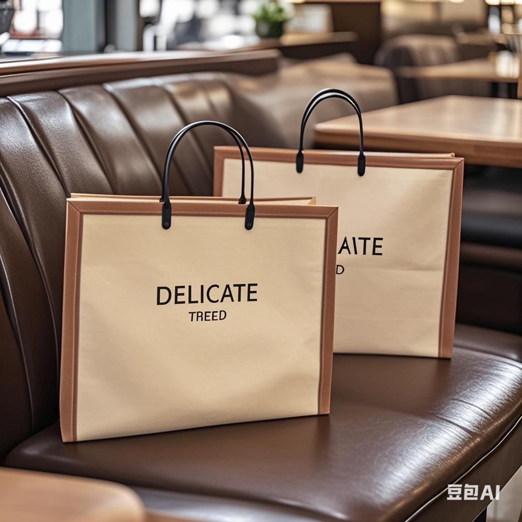 Plastic composite ...