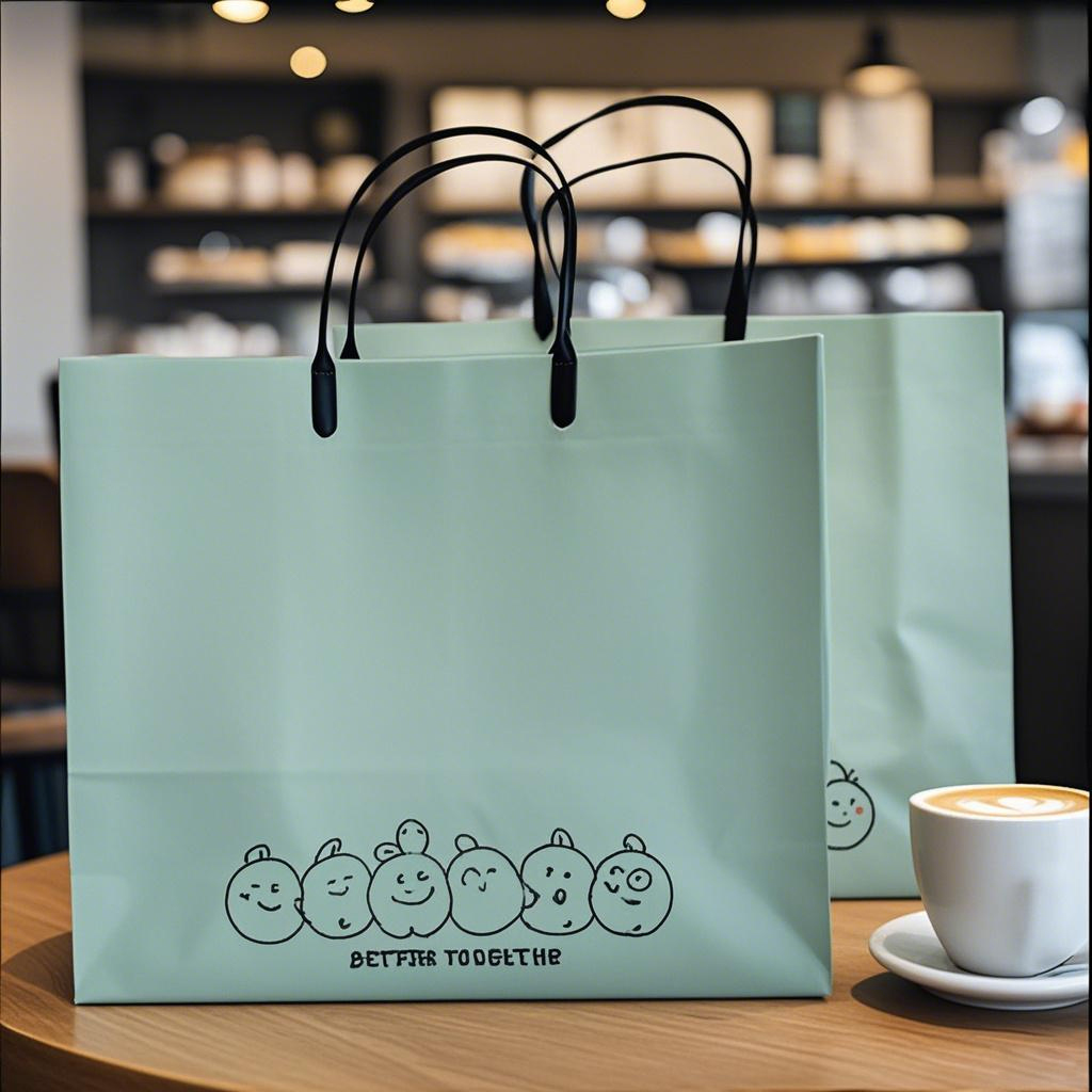 Paper plastic comp...