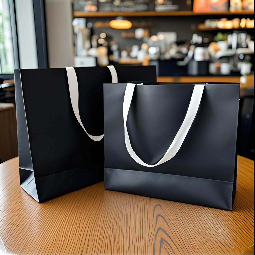 Paper plastic comp...