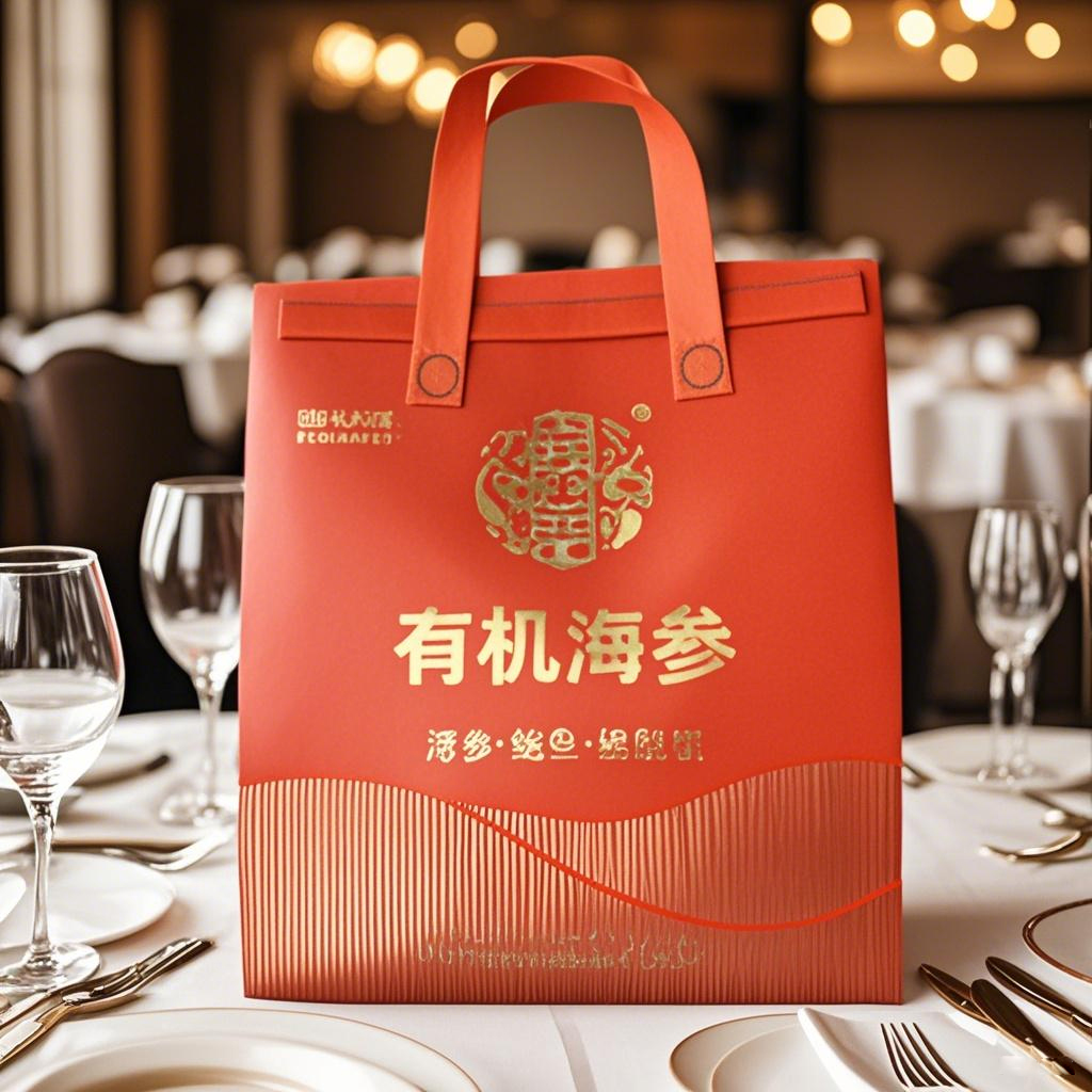 Delivery insulated...