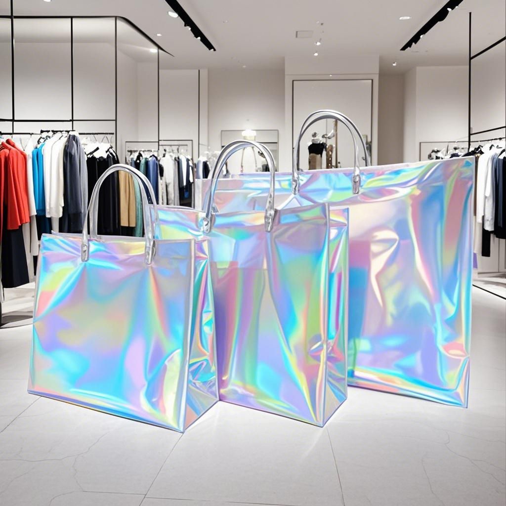 Plastic composite ...