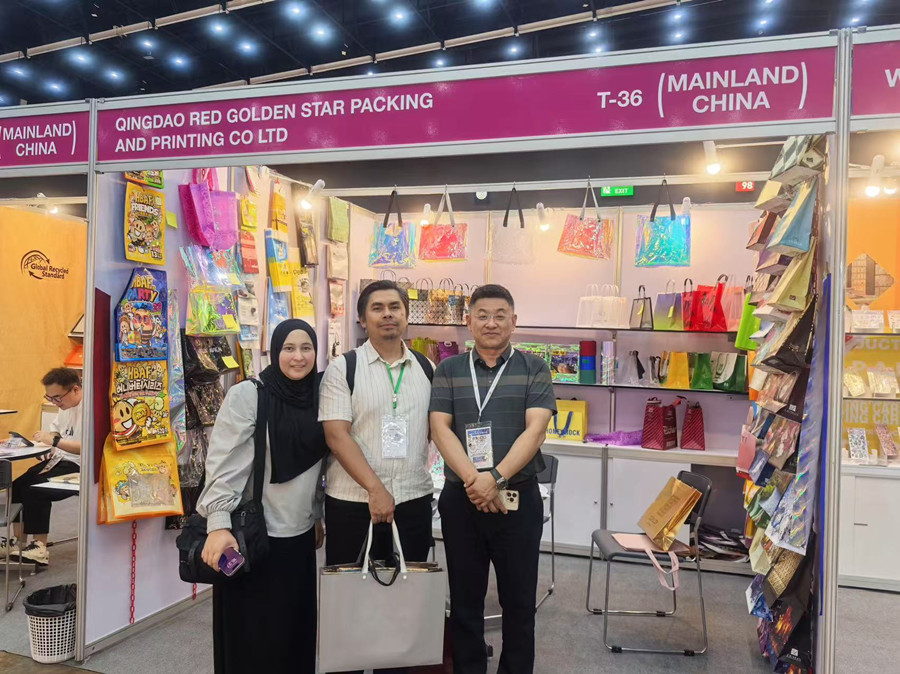 微信圖片_2025-08-12_161450_564