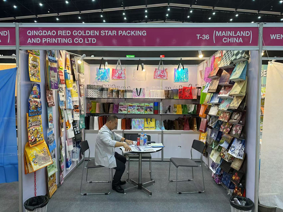 微信圖片（piàn）_2025-08-12_161455_419