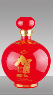 PTP-036  1500-2200ml