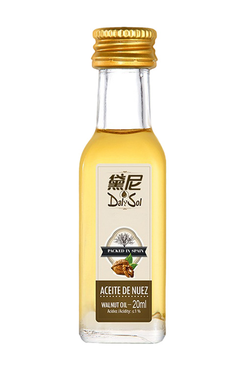 茶油瓶（píng）-002