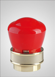 塑料瓶蓋（gài）-016