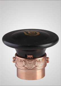 塑料（liào）瓶蓋-019