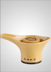 塑料瓶（píng）蓋-083