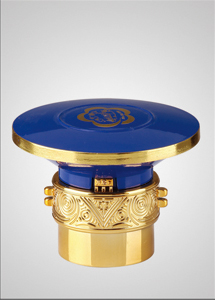 塑料瓶蓋（gài）-085