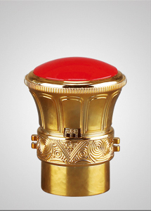 塑料（liào）瓶（píng）蓋-088