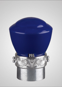 塑（sù）料瓶蓋-098