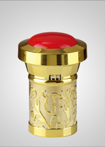 塑料瓶蓋（gài）-100