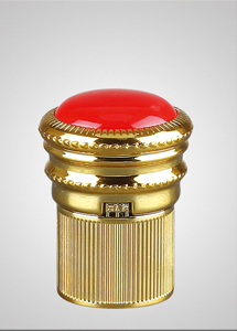 塑料（liào）瓶蓋-102