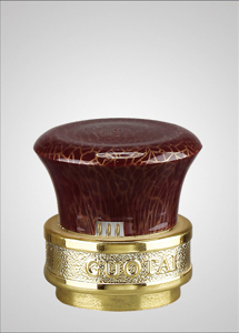 塑（sù）料瓶蓋-106