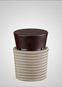 塑料瓶（píng）蓋-118