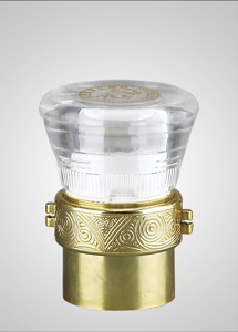 塑料（liào）瓶蓋-120