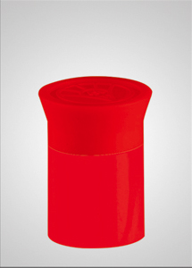 塑料（liào）瓶蓋-126