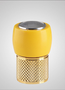 塑料瓶（píng）蓋-134