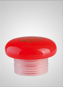 塑（sù）料瓶蓋-135