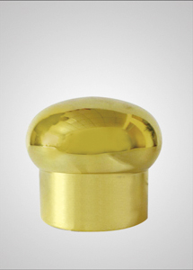 塑料瓶（píng）蓋-136