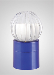 塑料瓶（píng）蓋-140