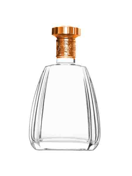 新（xīn）款高白-028