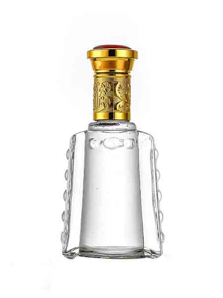 新（xīn）款高白（bái）-036