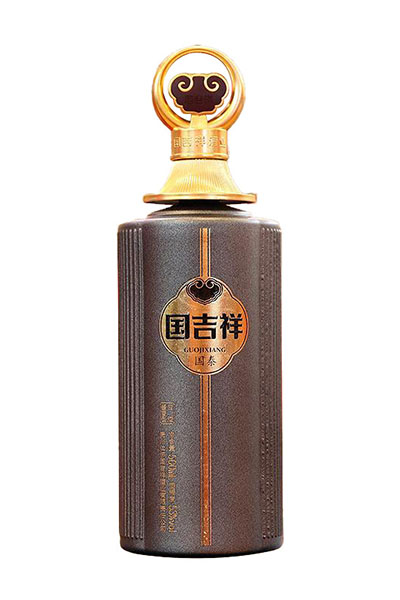 新（xīn）款酒瓶-006