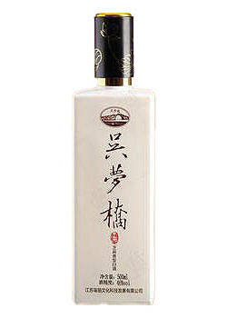 新款（kuǎn）酒瓶-046