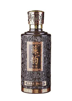 新（xīn）款（kuǎn）酒瓶-159