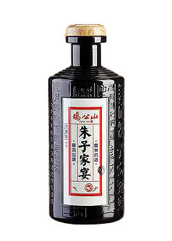 新款酒（jiǔ）瓶-162