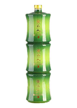 新款酒瓶（píng）-171