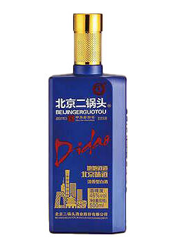 新（xīn）款酒瓶-189