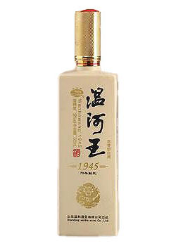 新（xīn）款酒瓶-210