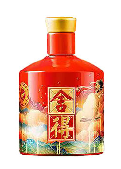 新（xīn）款酒（jiǔ）瓶-213
