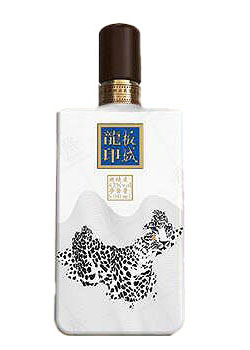 新款（kuǎn）酒（jiǔ）瓶-220