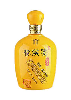 新（xīn）款酒瓶-222