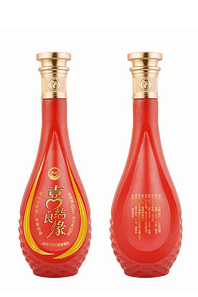 新款酒瓶-280