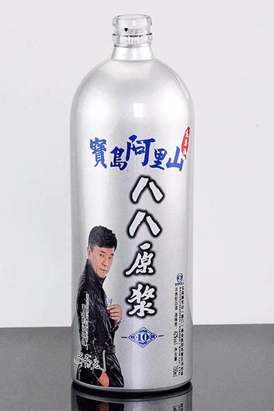 新款酒瓶-299