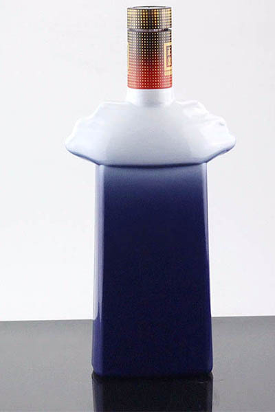 新款酒瓶-301
