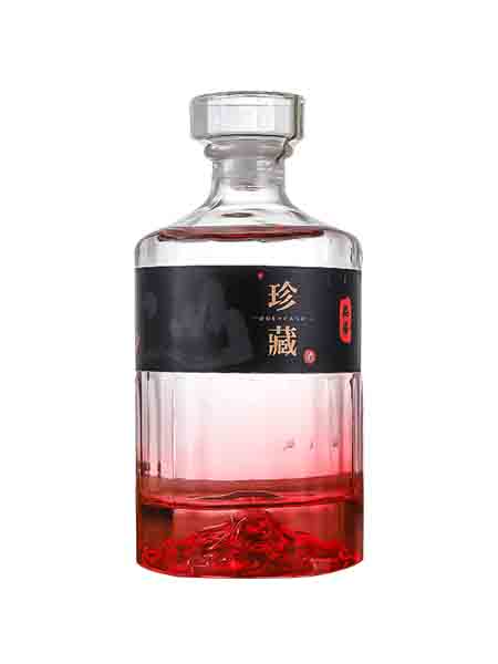 新款晶（jīng）白（bái）-009