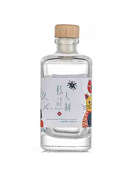 新款晶（jīng）白-019