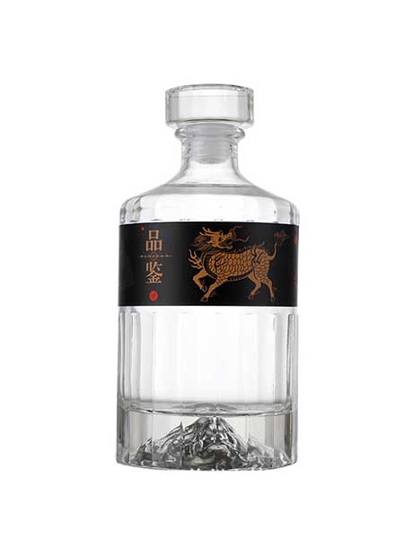 新款（kuǎn）晶白-047