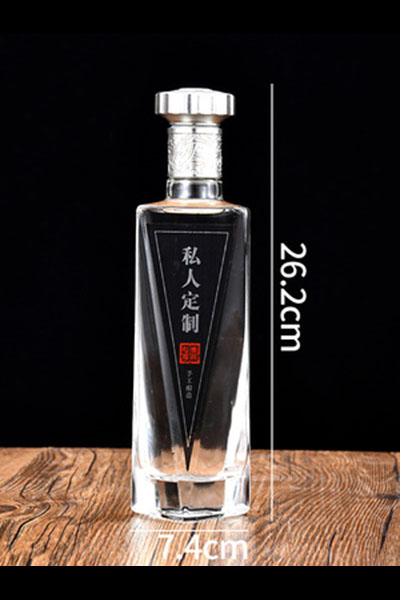 新款晶白（bái）-102