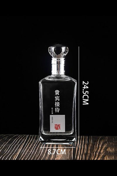 新款晶（jīng）白-109